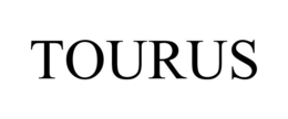 TOURUS trademark