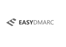 E EASYDMARC trademark