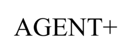 AGENT+ trademark