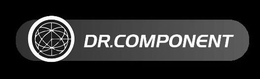 DR. COMPONENT trademark