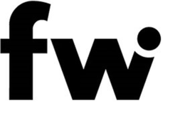 FW trademark