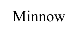 MINNOW trademark