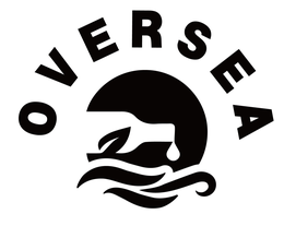 OVERSEA trademark