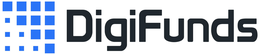DIGIFUNDS trademark