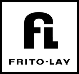 FL FRITO-LAY trademark