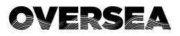 OVERSEA trademark