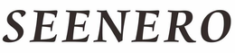 SEENERO trademark