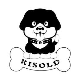 KISOLD trademark