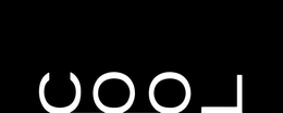 COOL trademark