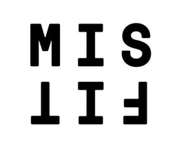 MISFIT trademark