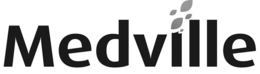 MEDVILLE trademark