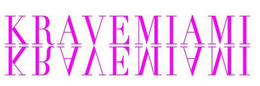 KRAVE MIAMI KRAVE MIAMI trademark