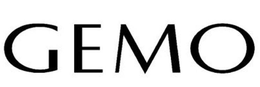 GEMO trademark
