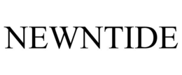 NEWNTIDE trademark