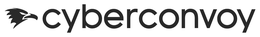CYBERCONVOY trademark