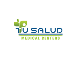 TU SALUD MEDICAL CENTERS trademark