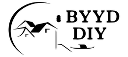 BYYDDIY trademark