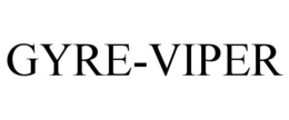 GYRE-VIPER trademark