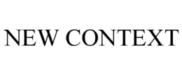 NEW CONTEXT trademark