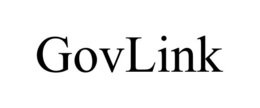 GOVLINK trademark