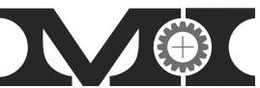 MI trademark