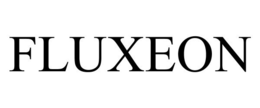FLUXEON trademark