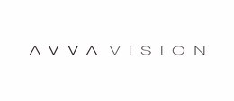 AVVA VISION trademark