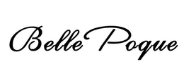 BELLE POQUE trademark