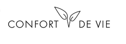 CONFORT DE VIE trademark