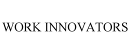 WORK INNOVATORS trademark
