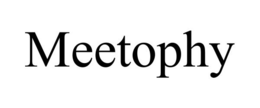 MEETOPHY trademark