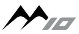 M10 trademark