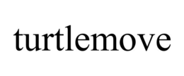 TURTLEMOVE trademark