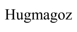 HUGMAGOZ trademark