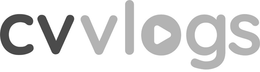 CVVLOGS trademark