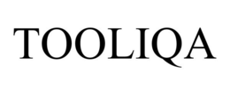 TOOLIQA trademark