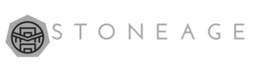 STONEAGE trademark