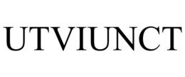 UTVIUNCT trademark