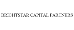 BRIGHTSTAR CAPITAL PARTNERS trademark
