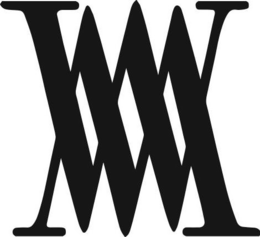 WM trademark