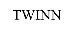 TWINN trademark