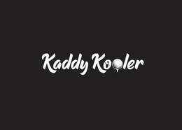 KADDY KOOLER trademark