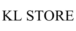 KL STORE trademark