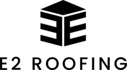 EE E2 ROOFING trademark