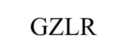 GZLR trademark
