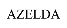AZELDA trademark