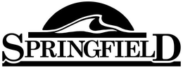 SPRINGFIELD trademark