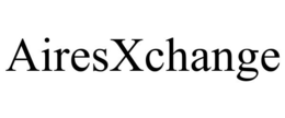 AIRESXCHANGE trademark