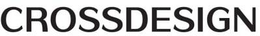 CROSSDESIGN trademark