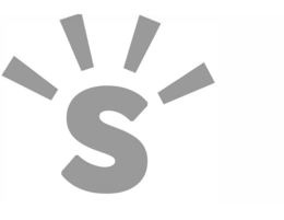 S trademark